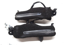 Parking light headlight Yamaha