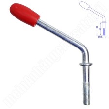 AL-KO Feststellknebel