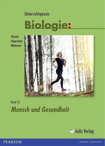 Unterrichtspraxis biologie - unterrichtspraxis,