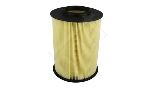 Luftfilter rund ford - rund, c-max