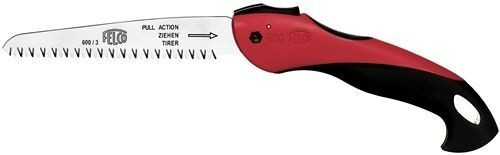 Felco 600 säge - felco,