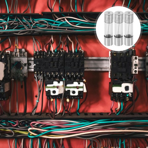 100 pcs elektrische - ,