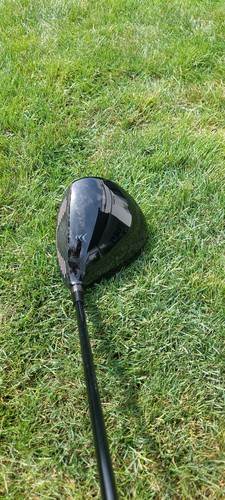 Mizuno jpx 825 driver s - driver,,