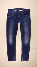 Herren Jeans DIESEL Narrot