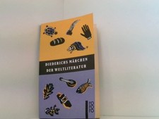 Diederichs Märchen der