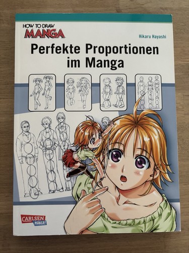 How draw manga - to, manga: