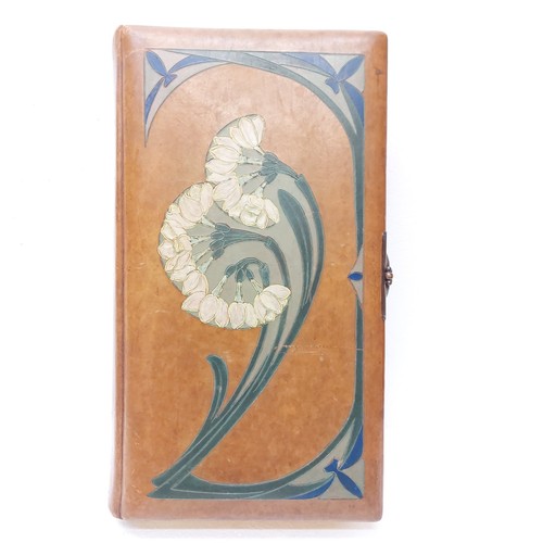 97990 antikes jugendstil - x-97990 antikes,