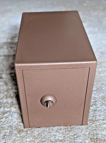 Geldschrank tresor safe - geldschrank,