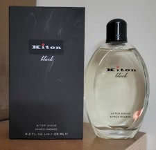 After shave parfum - shave,