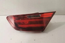 Rückleuchte BMW 6 Coupe 7210580 Rechts Rearlight