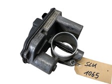 Mercedes SLK / 230 /