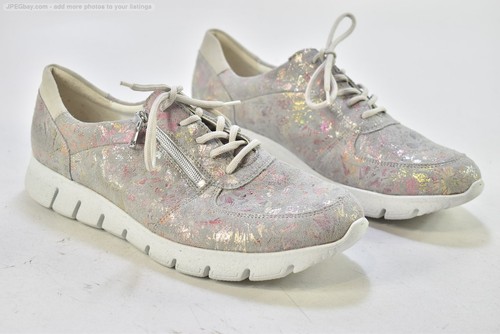 Vitaform damen halbschuhe - ,