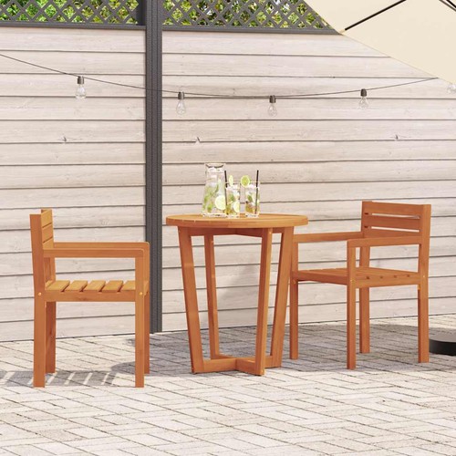 Gartenstühle stk 50x53x80 - 2,