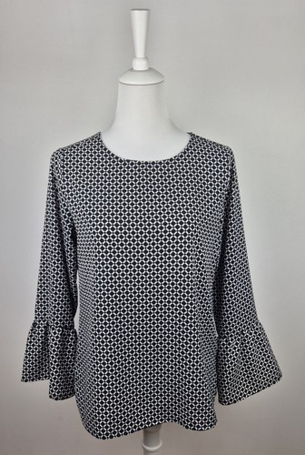 Women essentials tchibo - women,
