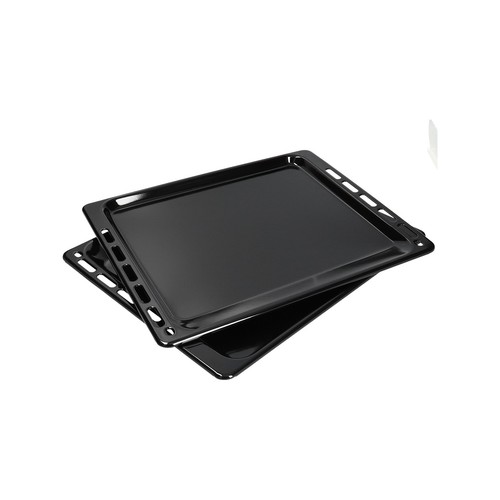 Bauknecht angebot backblech - angebot,
