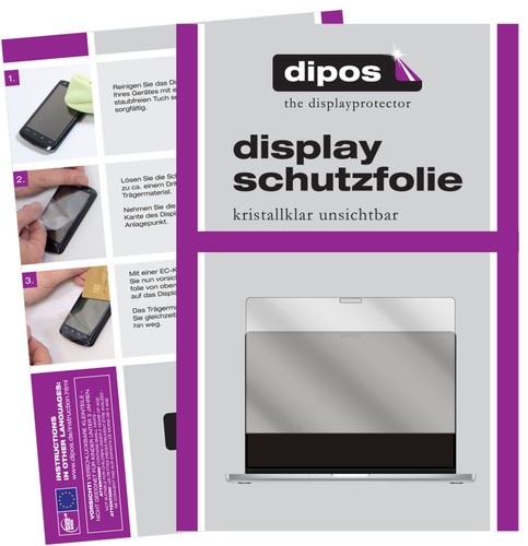 Schutzfolie für apple - für,