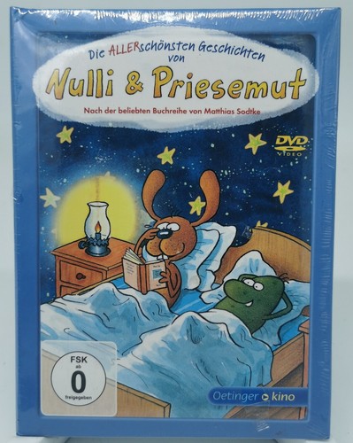 Nulli priesemut die - ,
