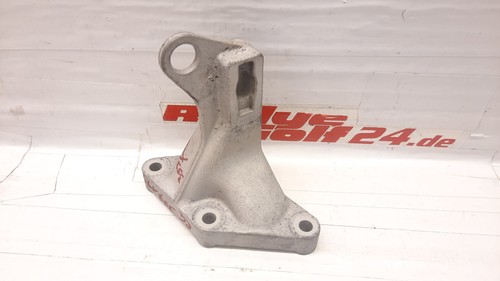Motor getriebe halter - getriebe, vw