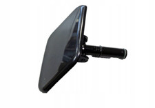 986753U001 FÜR KIA SPORTAGE 10-15 WASCHDÜSE RECHTS ORIGINAL AUSFÜHRUNG