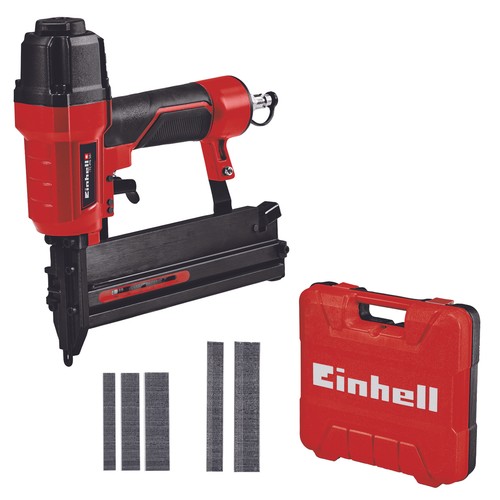 Einhell druckluft tacker - einhell, druckluft-tacker
