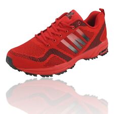 Herren Übergröße Sneaker