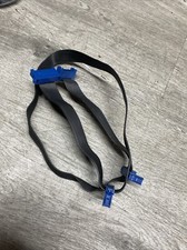 Denon D110 UPA-110 UDR-110