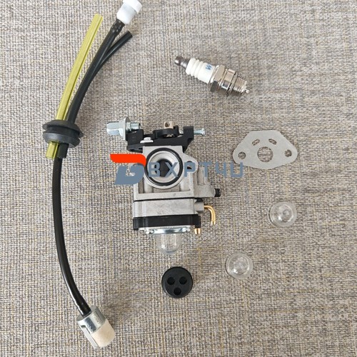 531002419 carburetor for - 531002419,