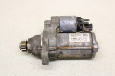 MK7 VW GTI Golf R 6 Speed