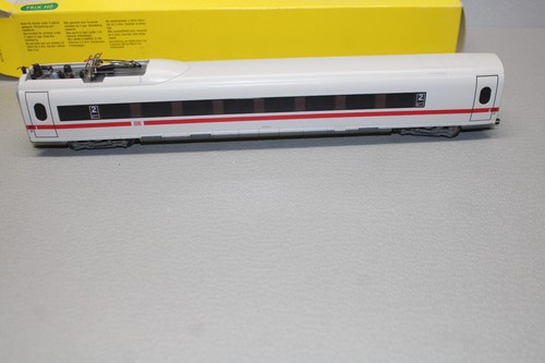 Trix 23380 achser ice - 23380,
