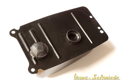 Vespa tank mit - vespa,