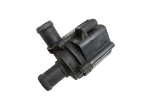 Umwelzpumpe heizung pumpe für - heizung,