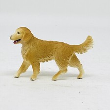 Schleich 16386 Labrador Rüde