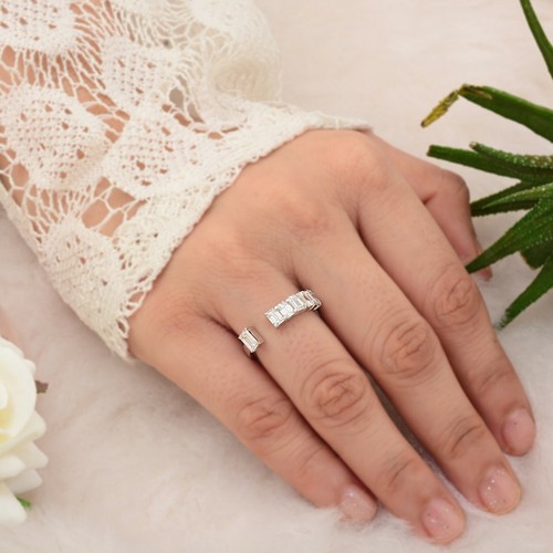 Spectrum natural diamant - natural, h/si