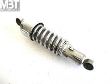 Suzuki VS 1400 Intruder VX51L Federbein Stoßdämpfer Shock absorber Bj.87-95