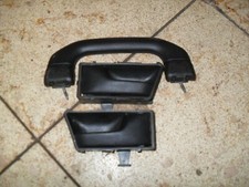 VW Corrado G60 Türgriffe Haltegriff Türöffner