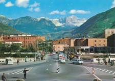 alte AK Istra - Jugoslawien 5