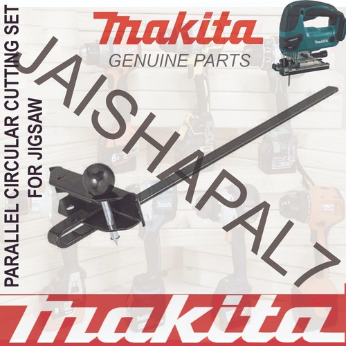 Makita zaun für djv180 - für,