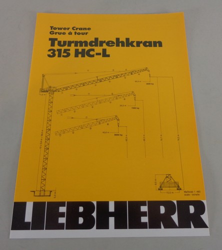 Datenblatt technische - /,