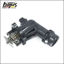 Thermostat mit Gehäuse Sensor