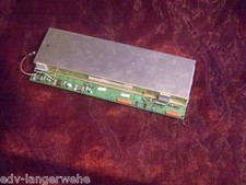 SKANTI  SYNTHESIZER BOARD 711 INCL 713  107 805 90