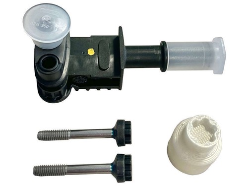 Original fiat reparatursatz - original,