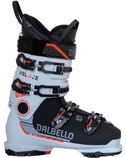 Stiefel Skifahren Herren Fast 90 Mv Dalbello