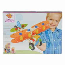 Eichhorn Constructor