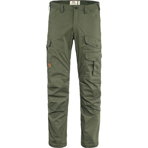 Fjällräven vidda pro lite - fjällräven,