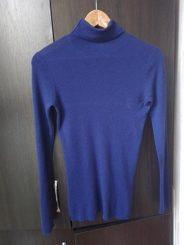 Women marc cain turtleneck - women,
