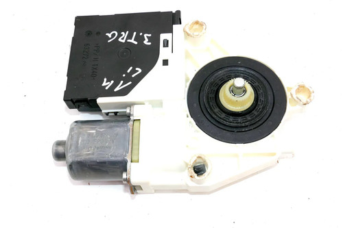 Golf elektrischer - 5,