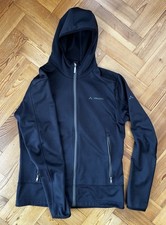 Vaude Fleecejacke Herren, Gr