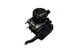 Audi A3 S3 8L 2001 74kW ABS