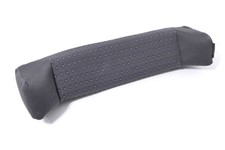 VW Touran Sitz ABDECKUNG hinten links (hintern Fahrersitz) Rücksitz - für Isofix