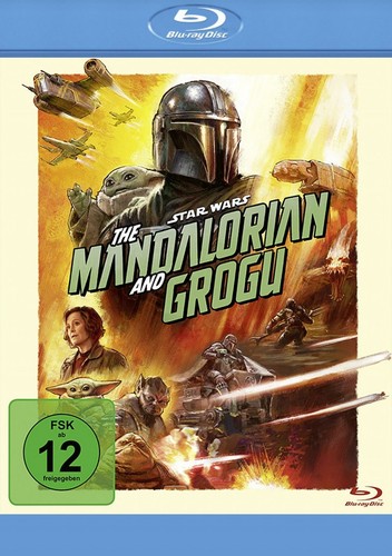Star wars the - the, &